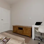 Holiday home Three-bedroom Family House With Garden Nowa Wies By Renters Warsaw
