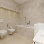 Holiday home Three-bedroom Family House With Garden Nowa Wies By Renters Warsaw