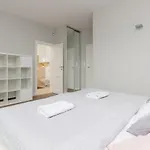 Three-bedroom Family House With Garden Nowa Wies By Renters *