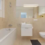 Three-bedroom Family House With Garden Nowa Wies By Renters Holiday home *