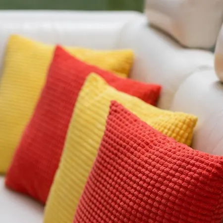 Three-bedroom Family House With Garden Nowa Wies By Renters Holiday home Warsaw