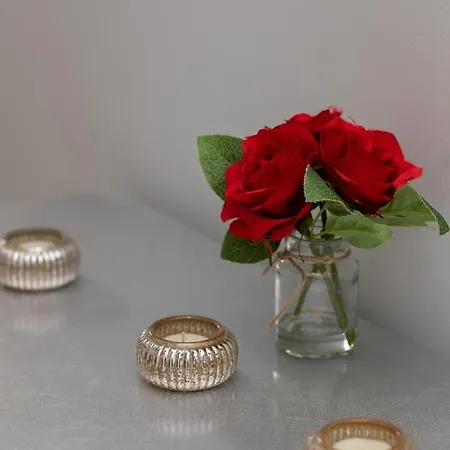 Three-bedroom Family House With Garden Nowa Wies By Renters Holiday home Warsaw