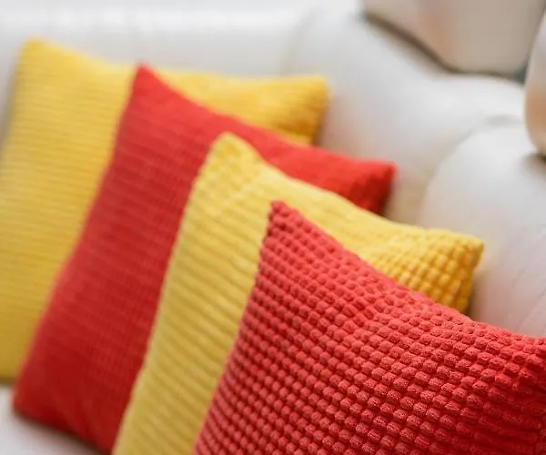 Three-bedroom Family House With Garden Nowa Wies By Renters Tatil Evi Varşova