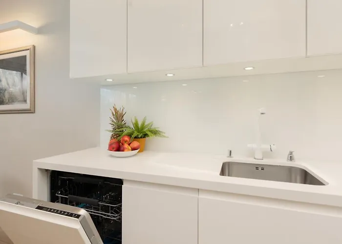 Three-bedroom Family House With Garden Nowa Wies By Renters Warsaw